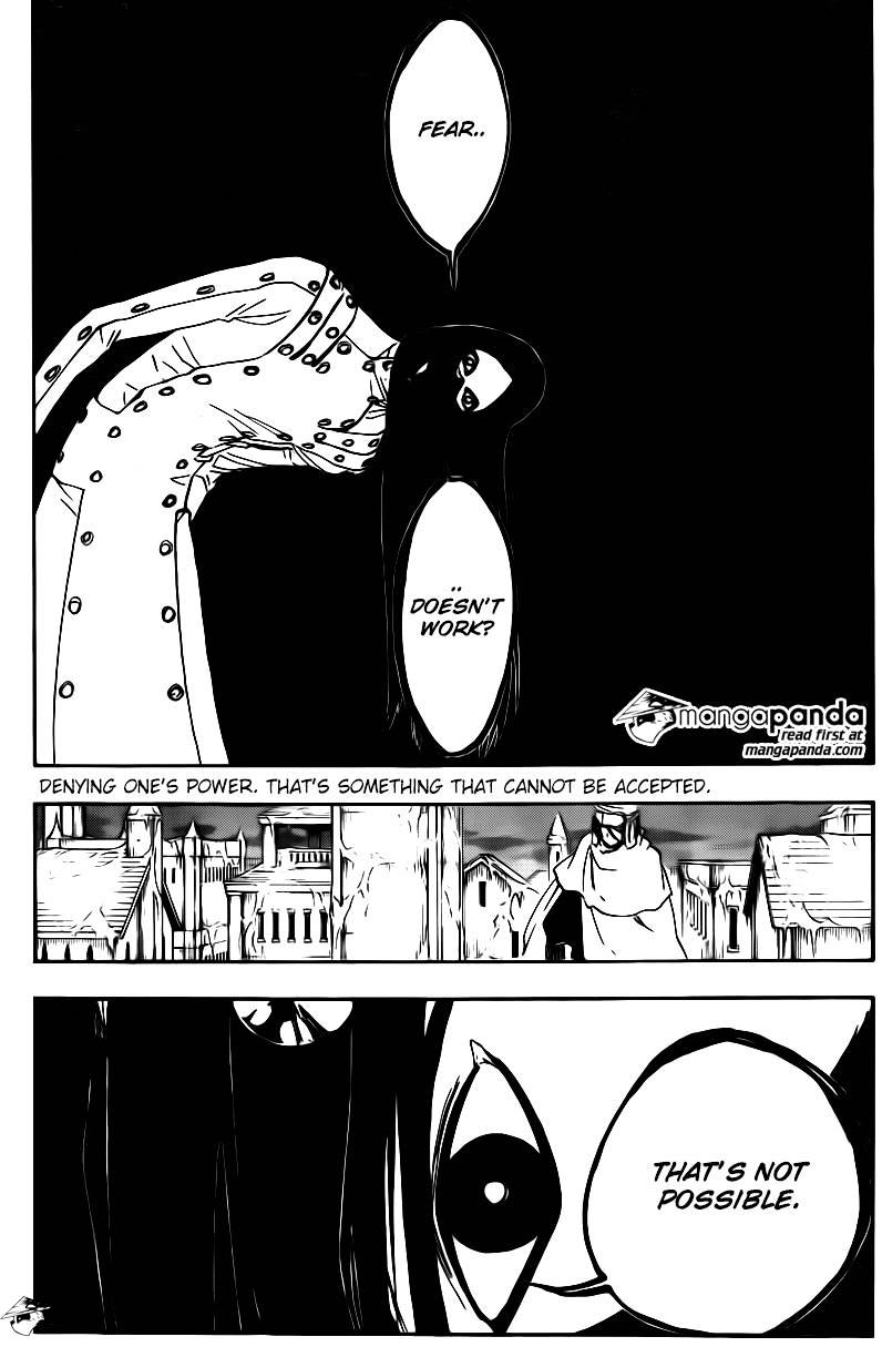 Page 3 of Chapter 567