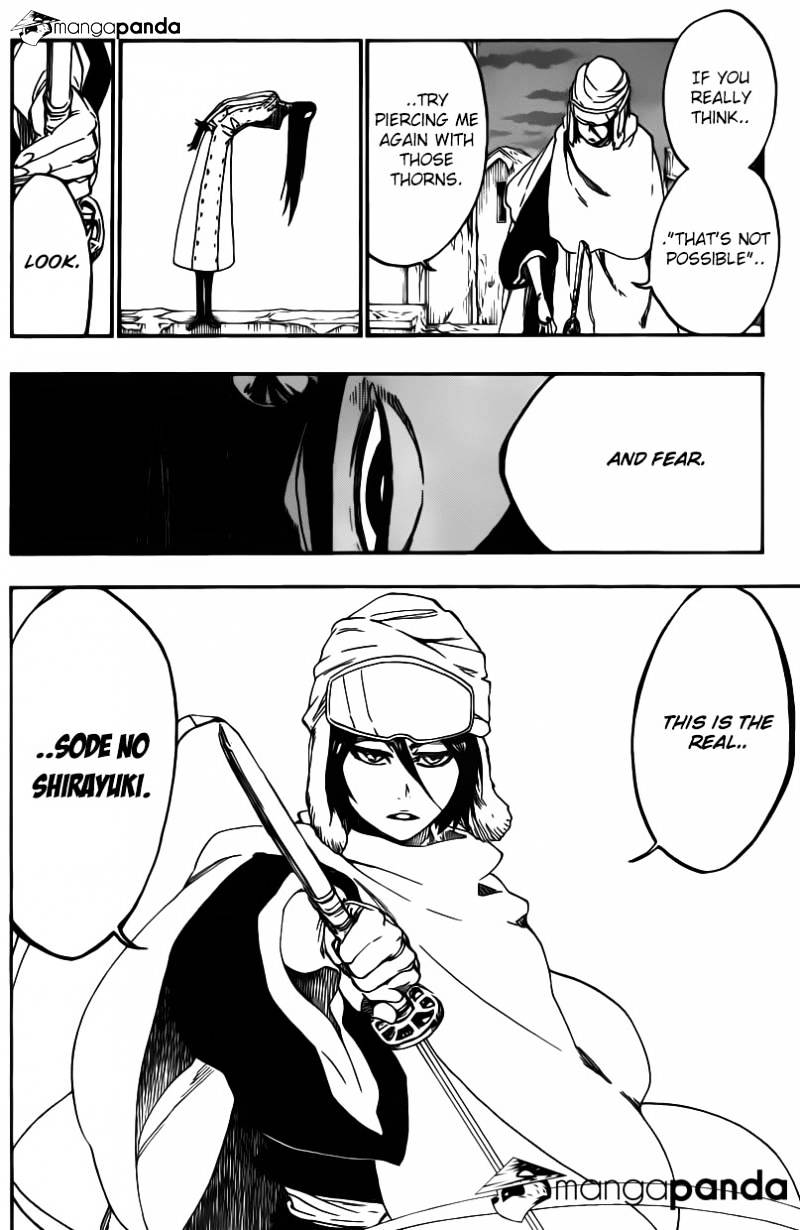 Page 4 of Chapter 567