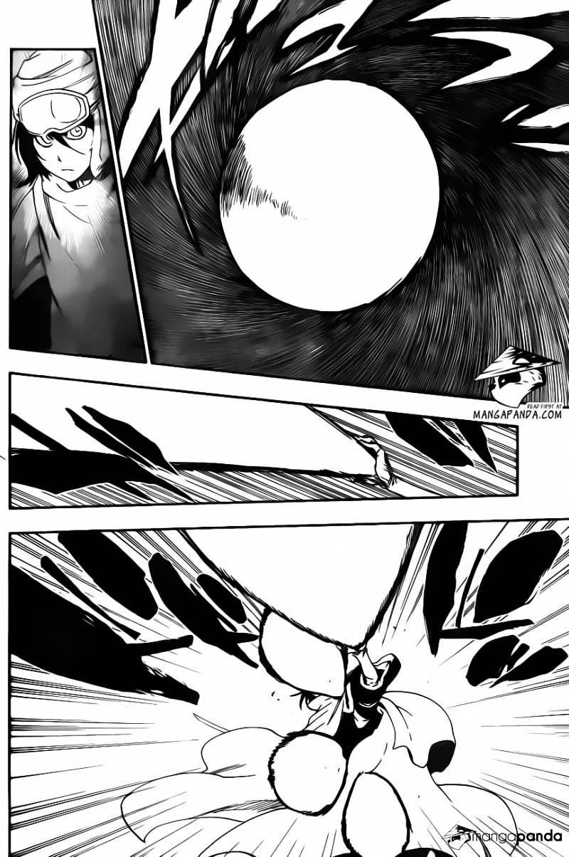 Page 6 of Chapter 567