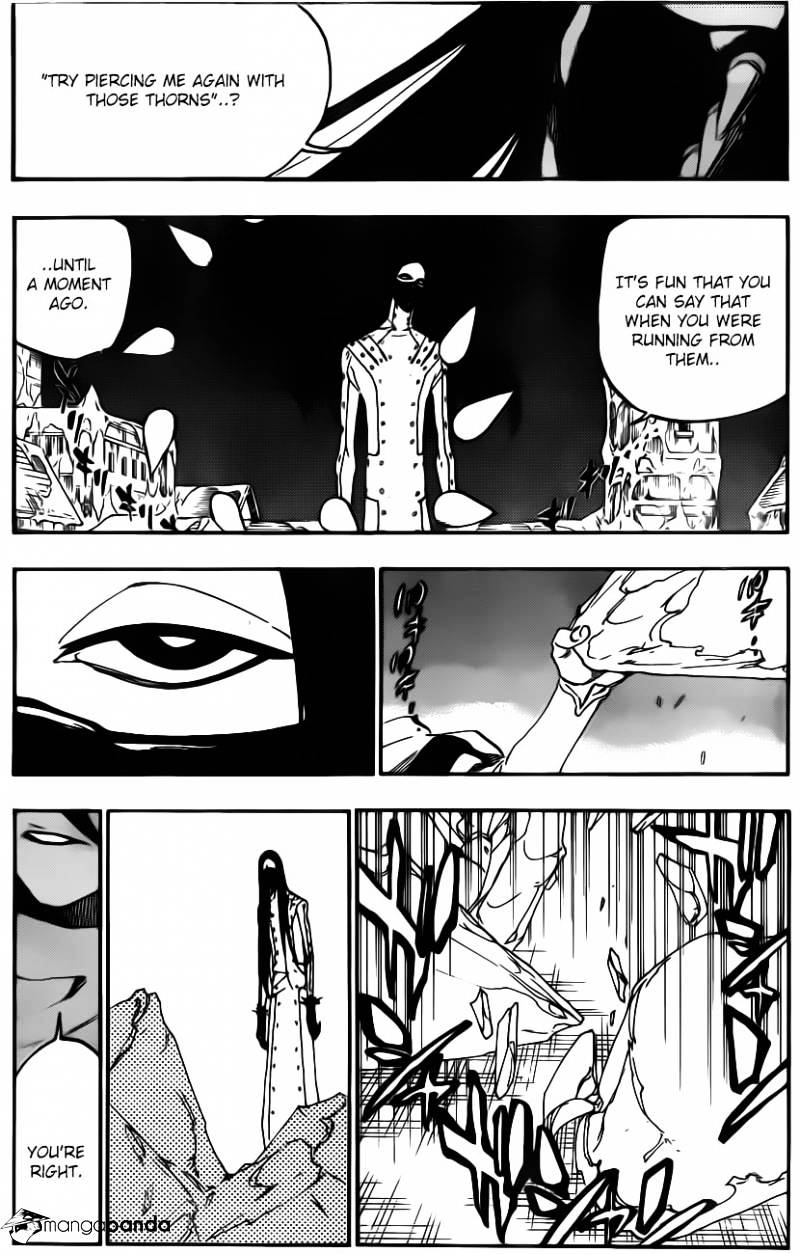 Page 7 of Chapter 567