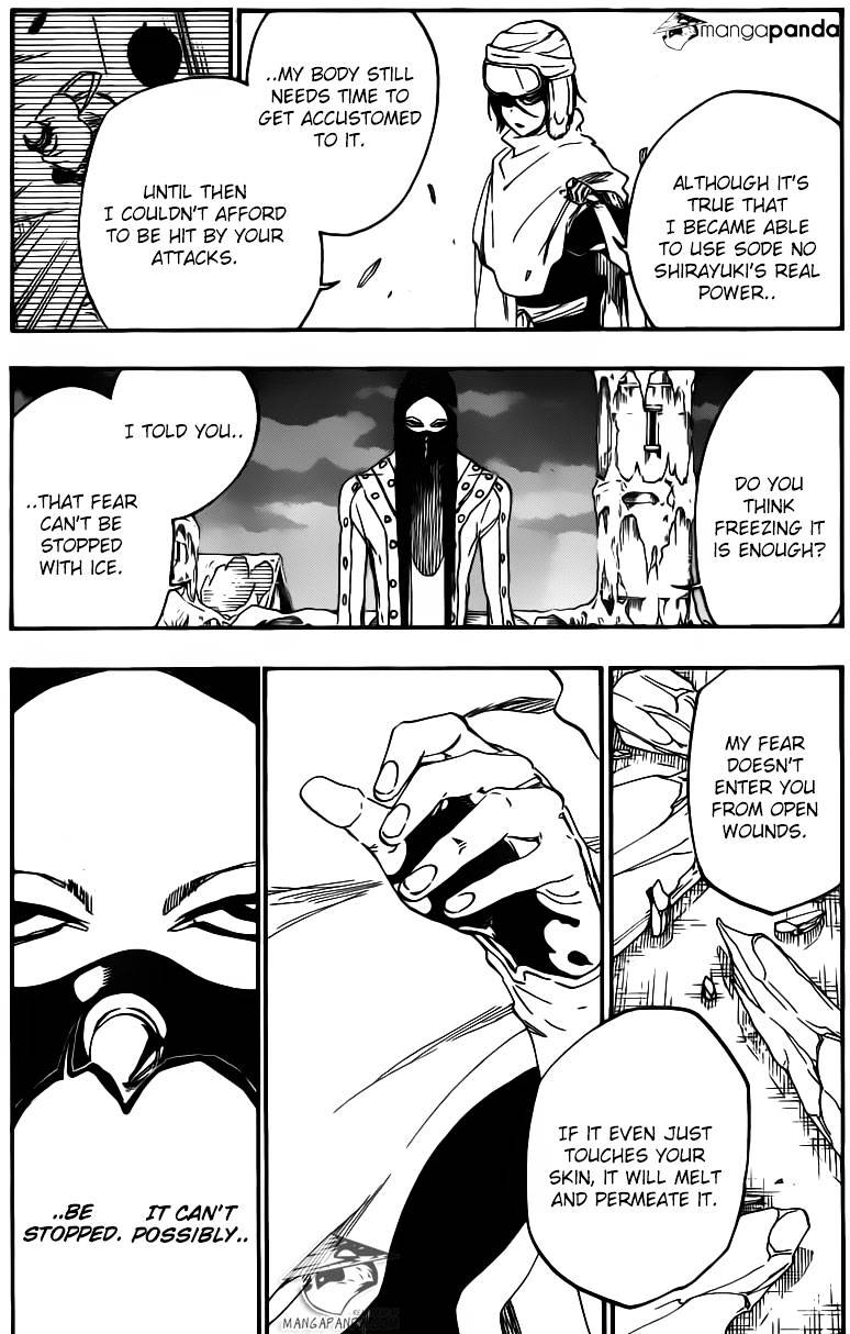 Page 8 of Chapter 567