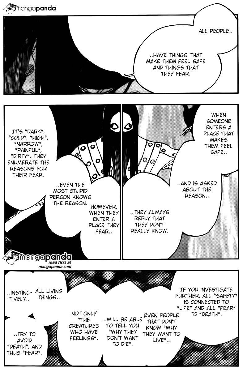 Page 9 of Chapter 567