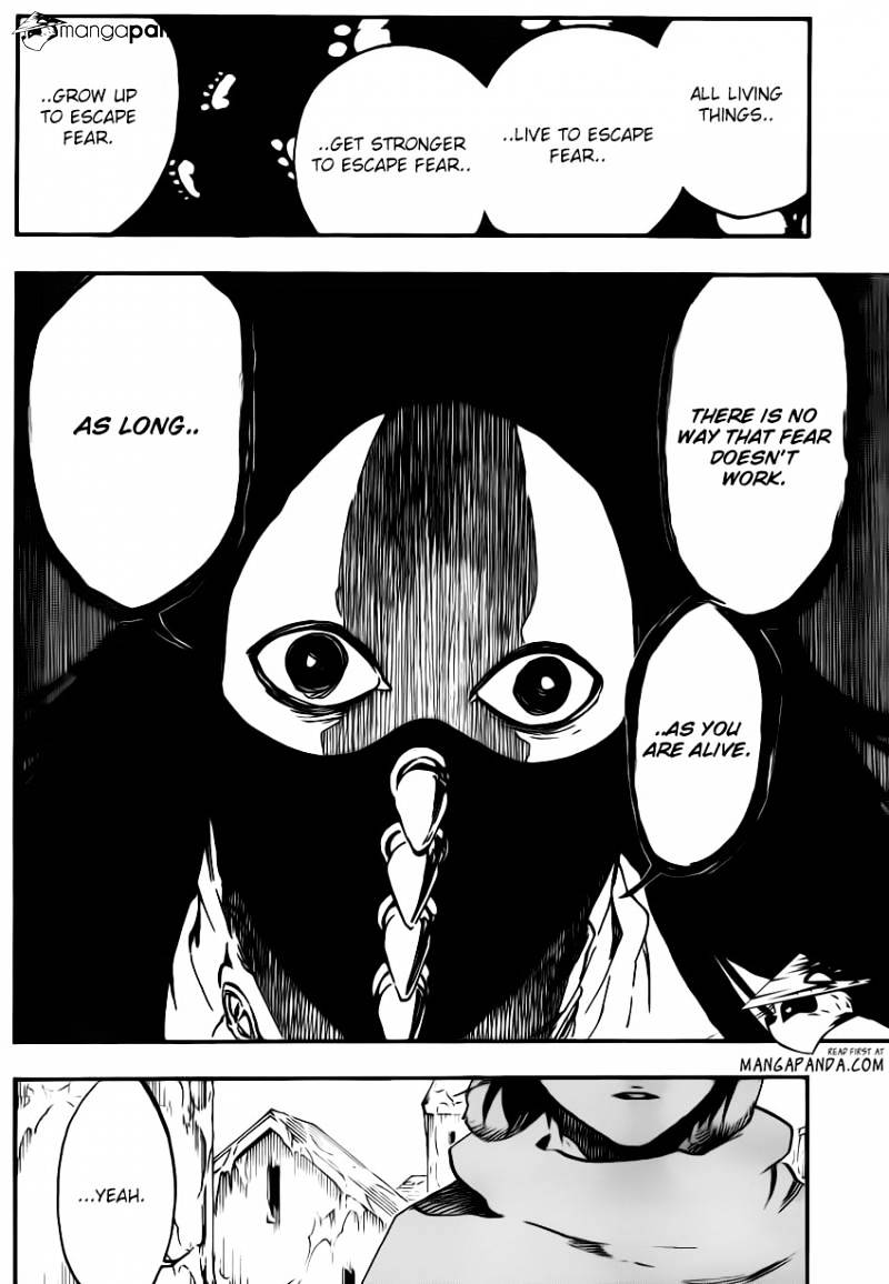 Page 10 of Chapter 567
