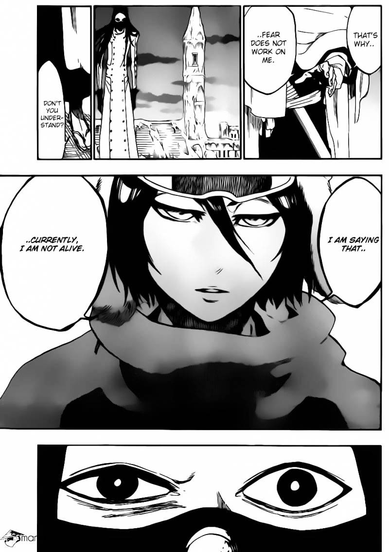 Page 11 of Chapter 567