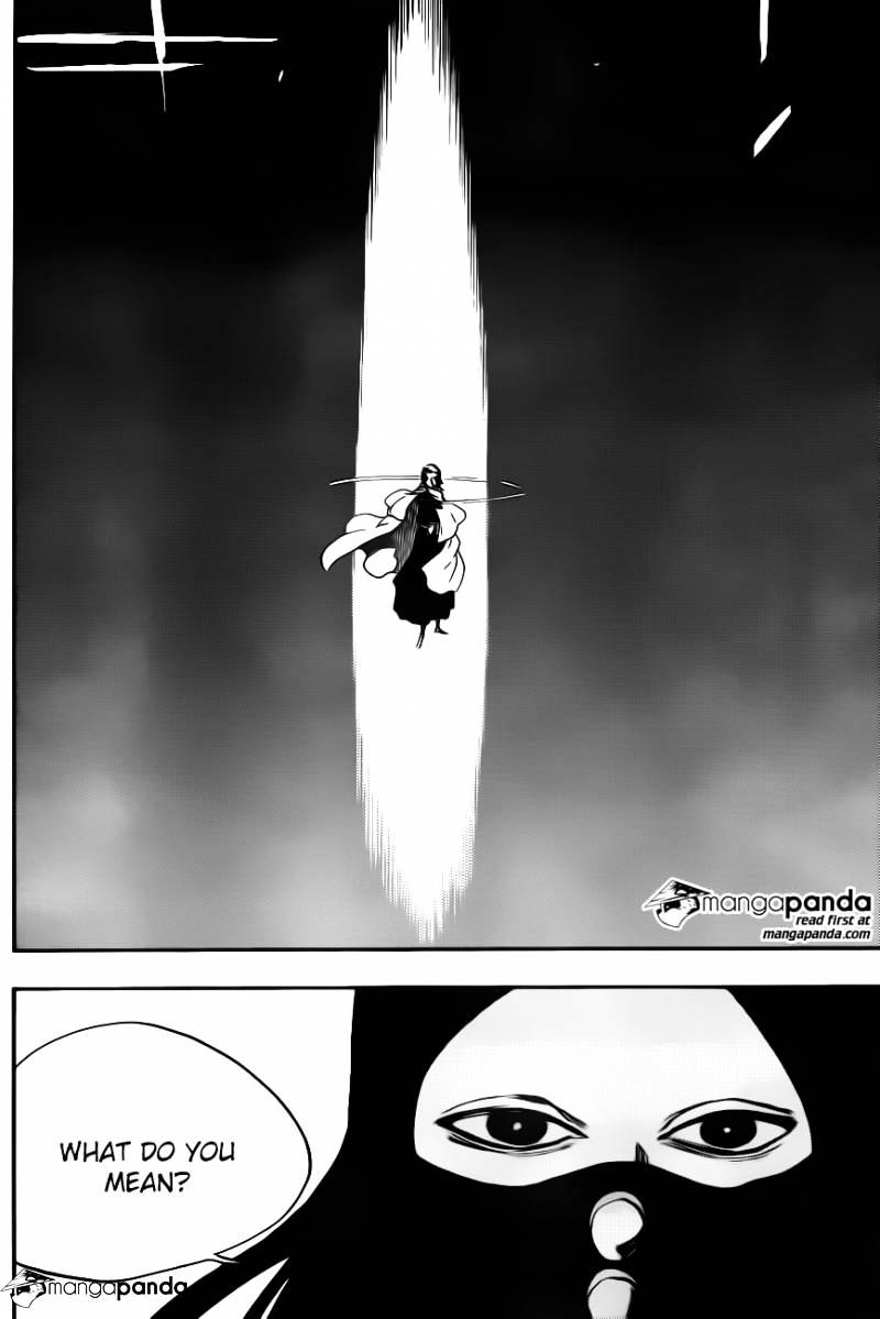Page 12 of Chapter 567