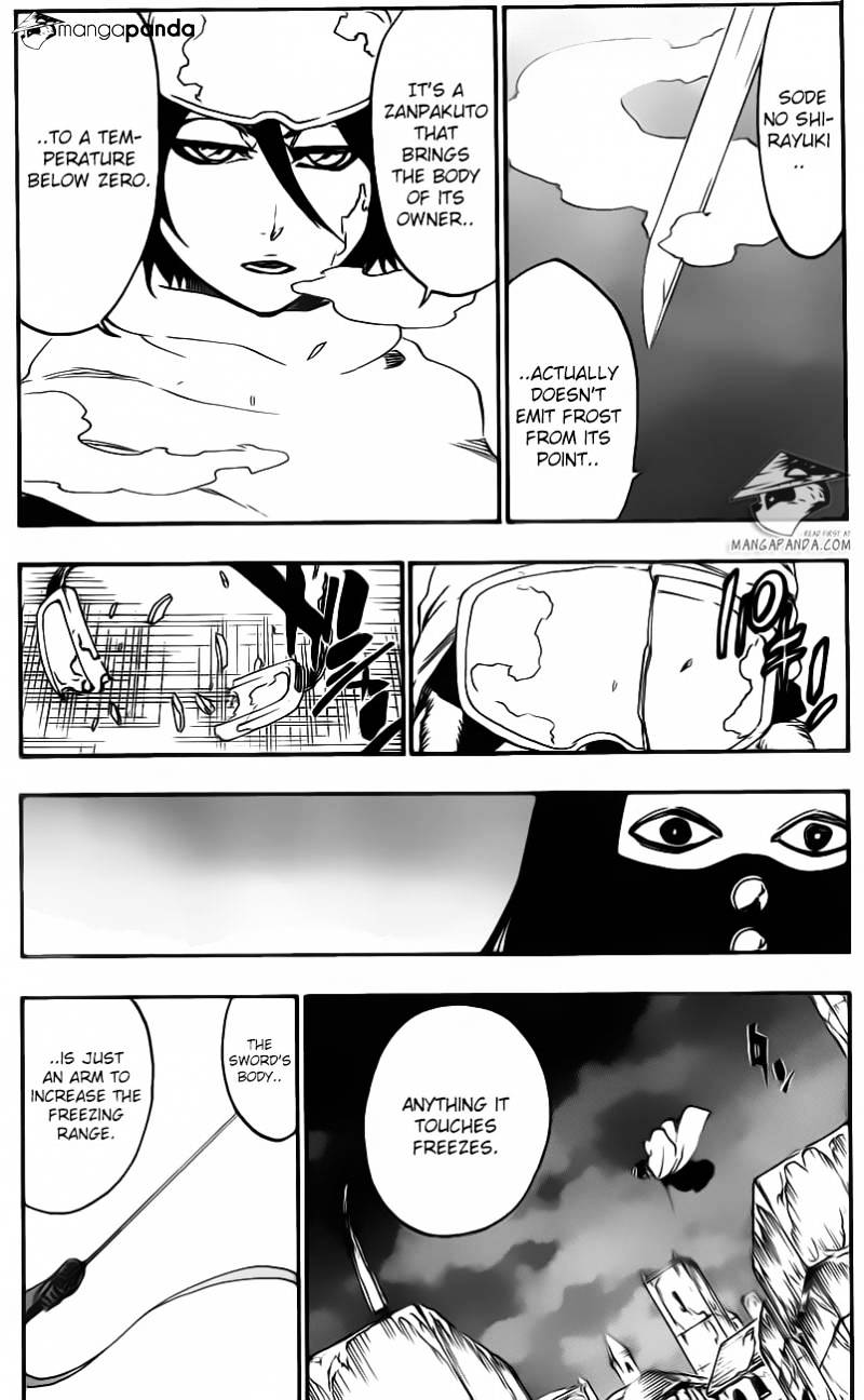 Page 13 of Chapter 567