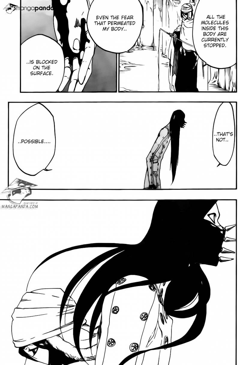 Page 15 of Chapter 567