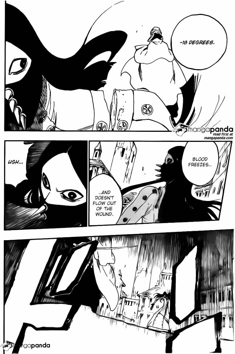 Page 16 of Chapter 567
