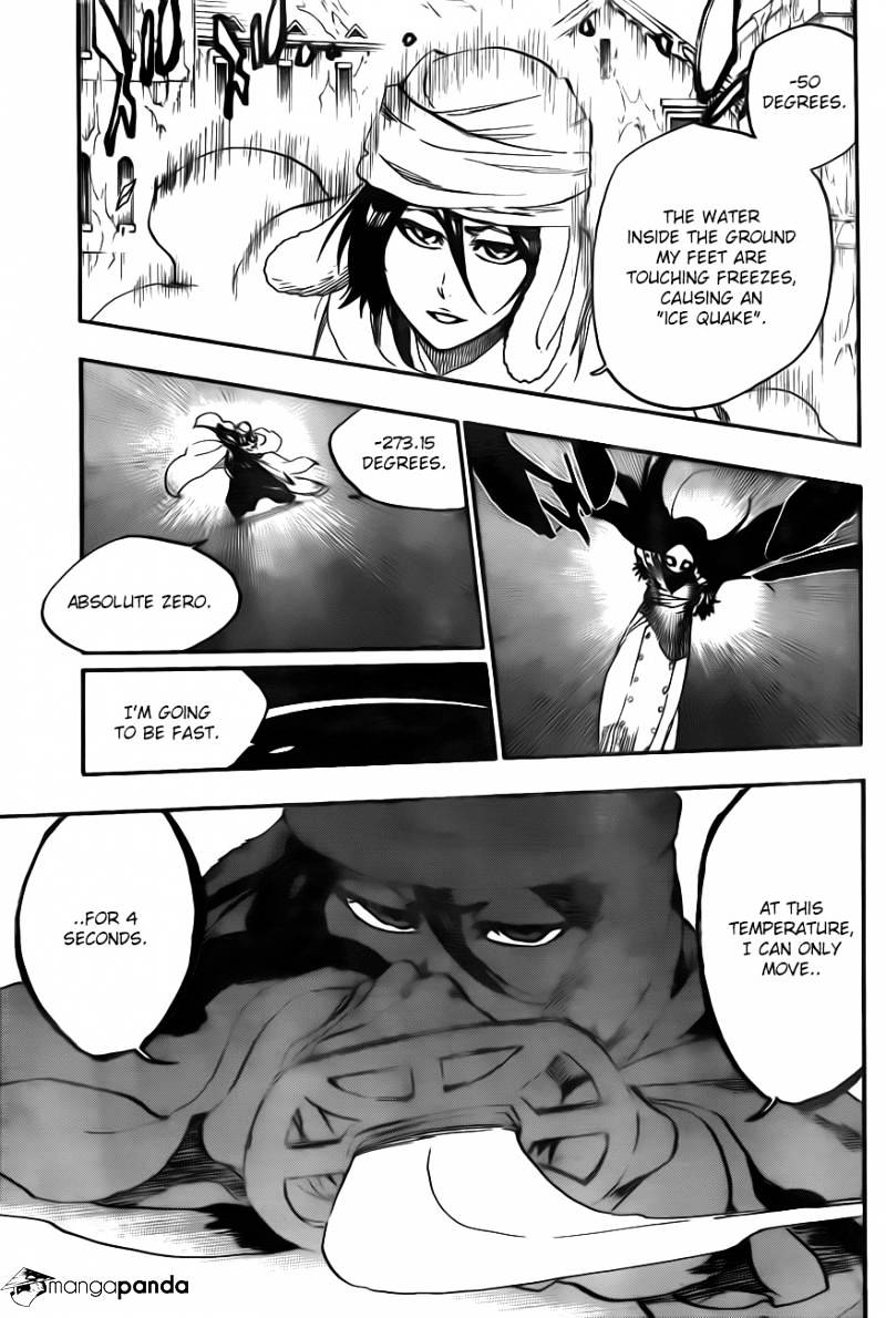Page 17 of Chapter 567