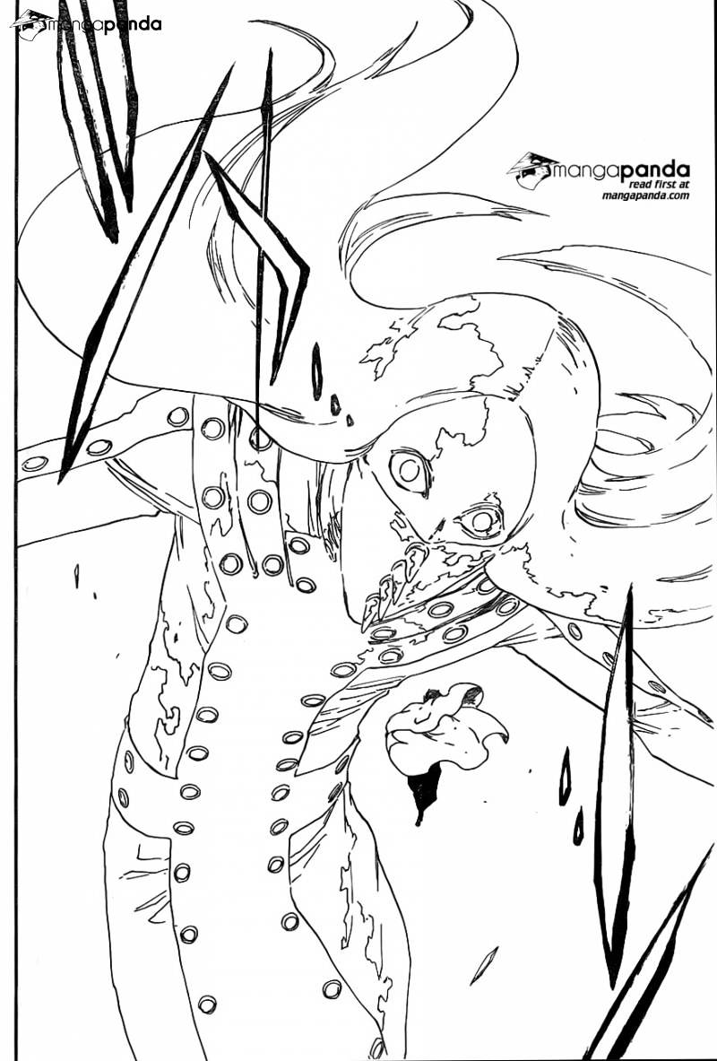 Page 18 of Chapter 567