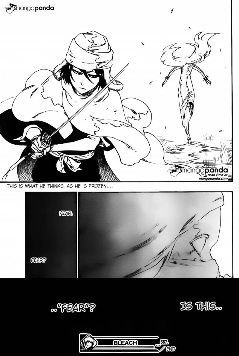 Page 19 of Chapter 567