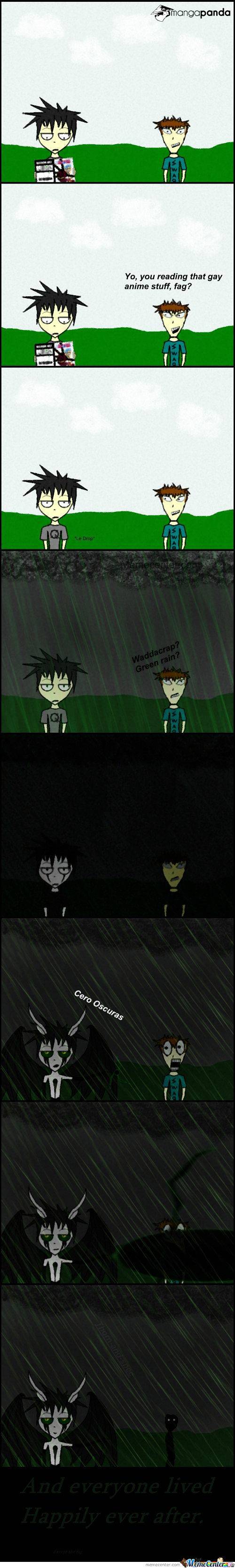 Page 20 of Chapter 567