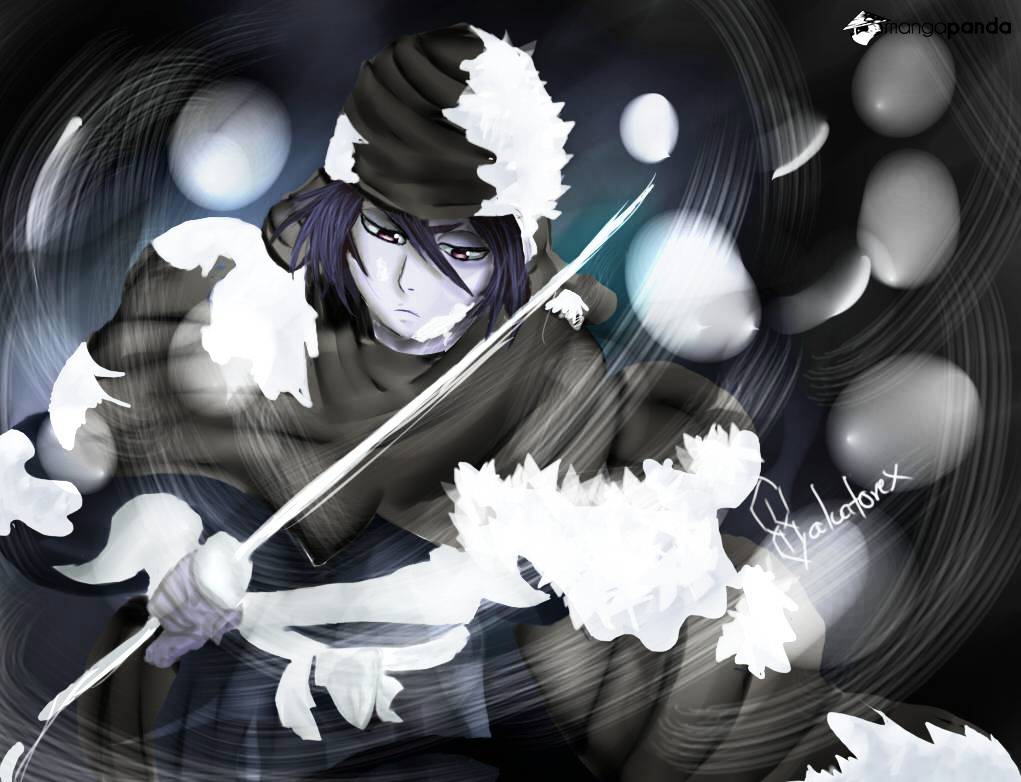 Page 1 of Chapter 568
