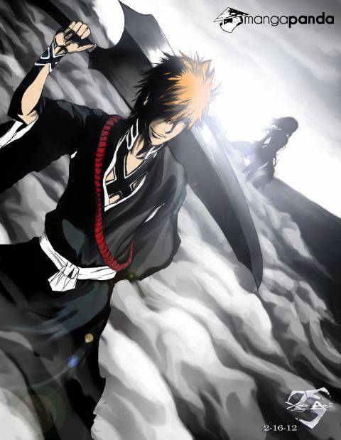 Page 2 of Chapter 568