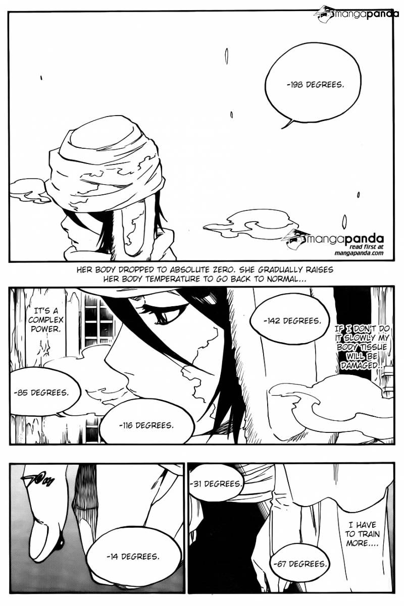 Page 3 of Chapter 568