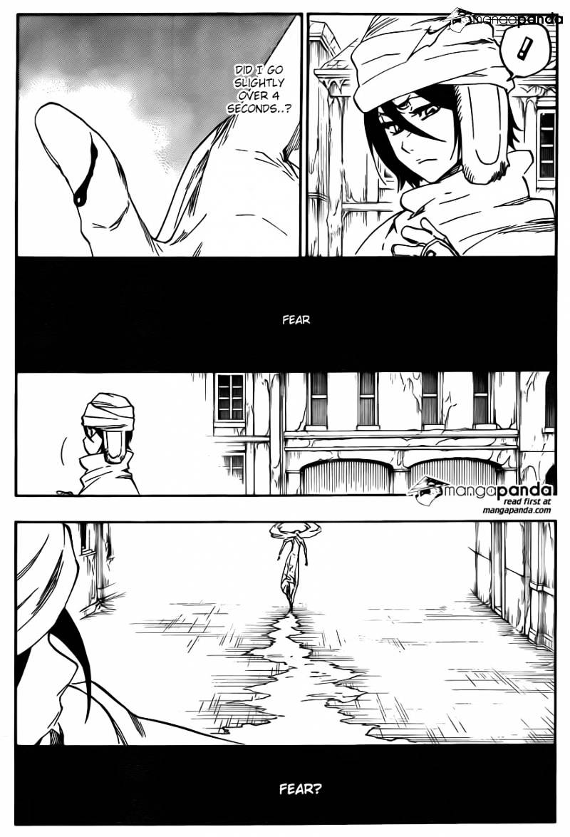 Page 4 of Chapter 568