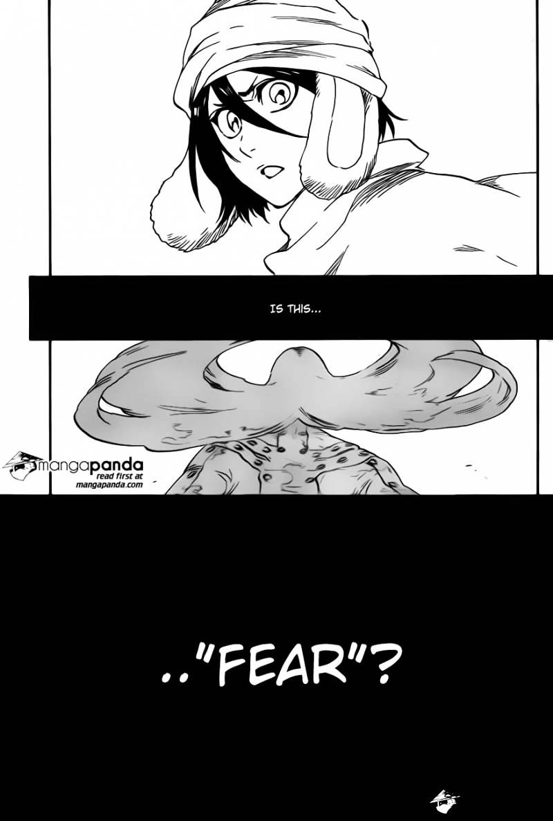 Page 5 of Chapter 568