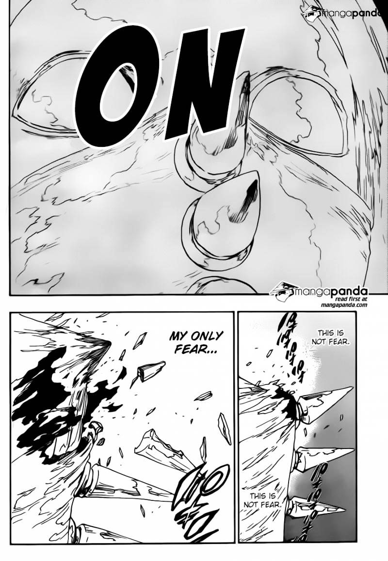 Page 6 of Chapter 568