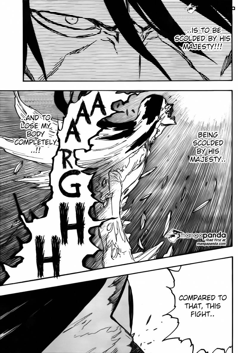 Page 7 of Chapter 568