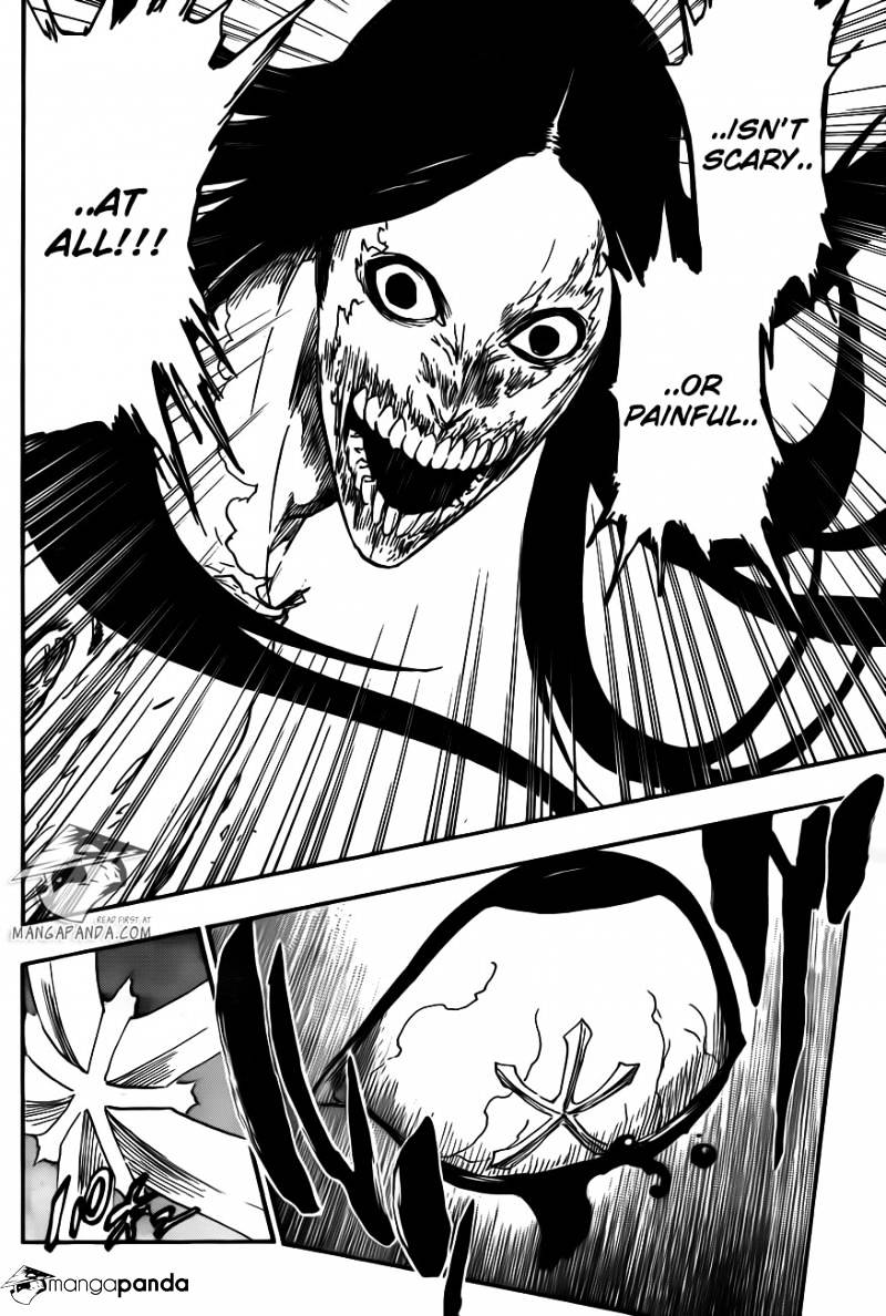Page 8 of Chapter 568