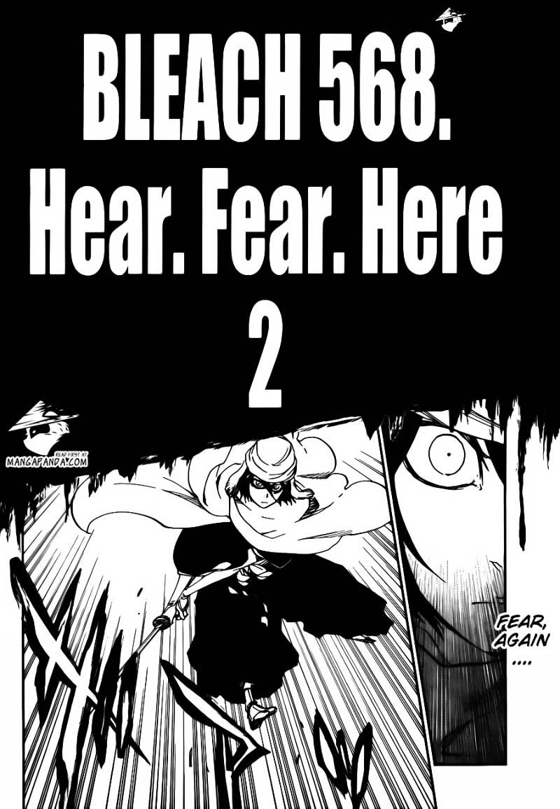 Page 10 of Chapter 568