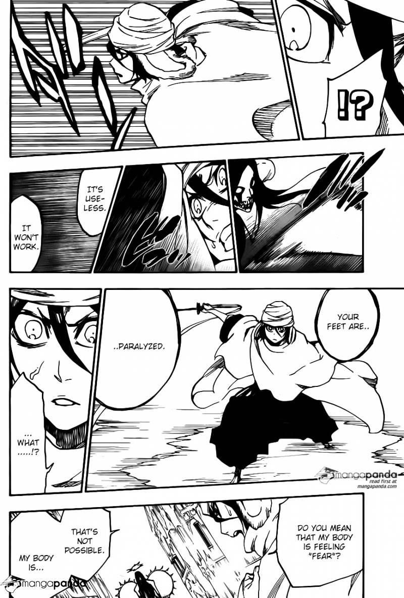 Page 12 of Chapter 568