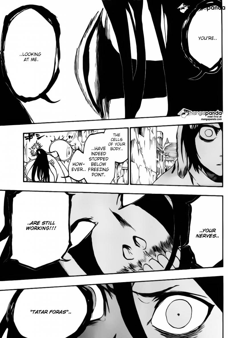 Page 13 of Chapter 568