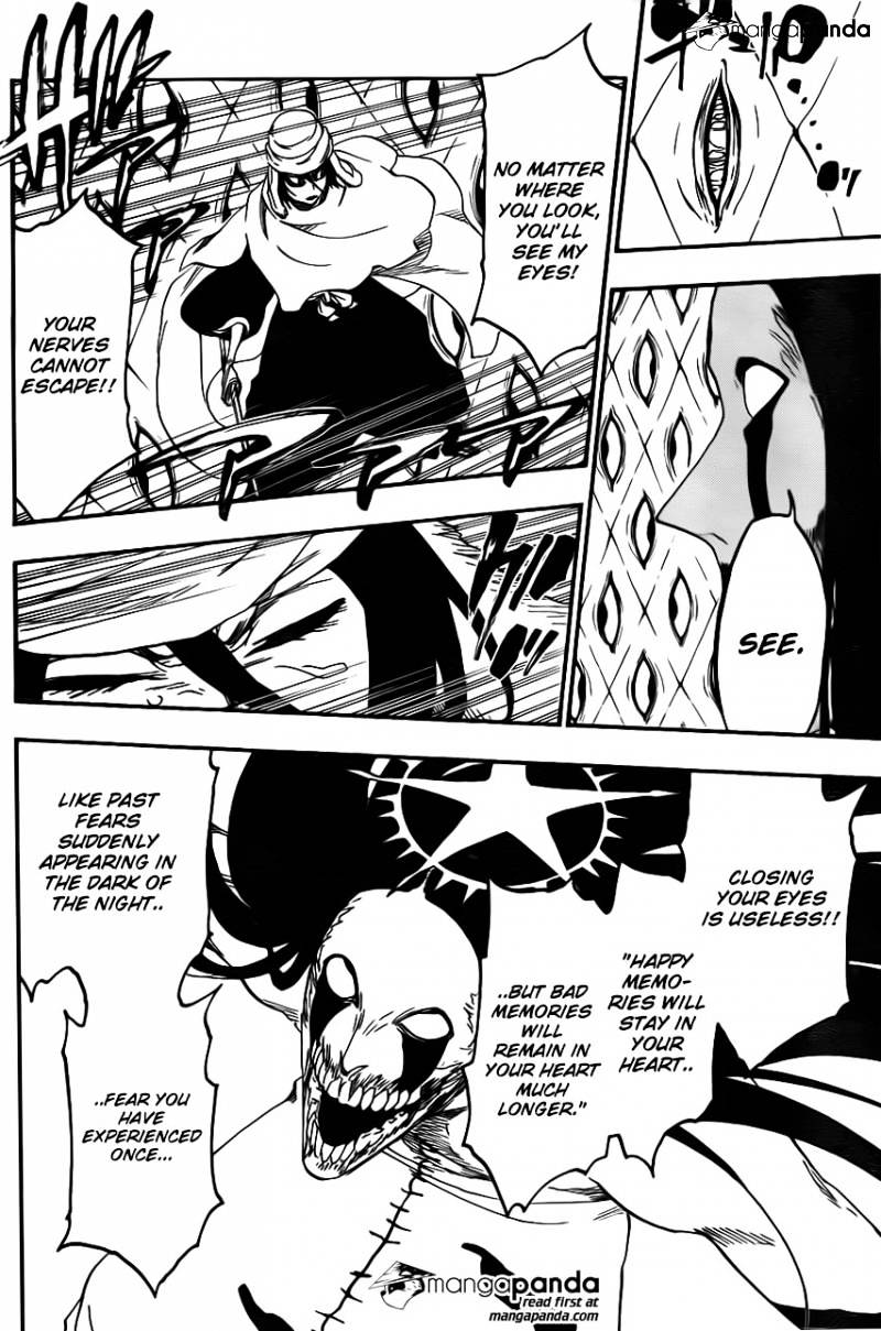 Page 15 of Chapter 568
