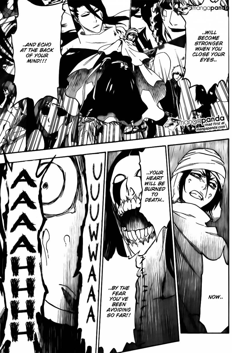 Page 16 of Chapter 568