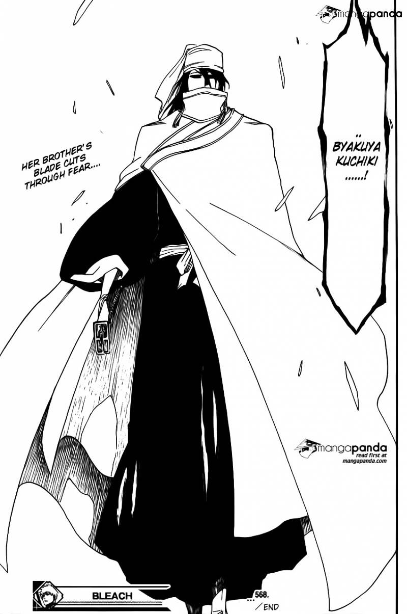 Page 18 of Chapter 568