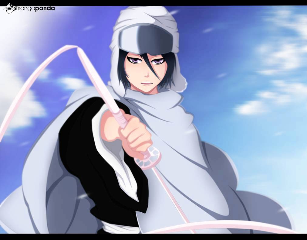 Page 1 of Chapter 569