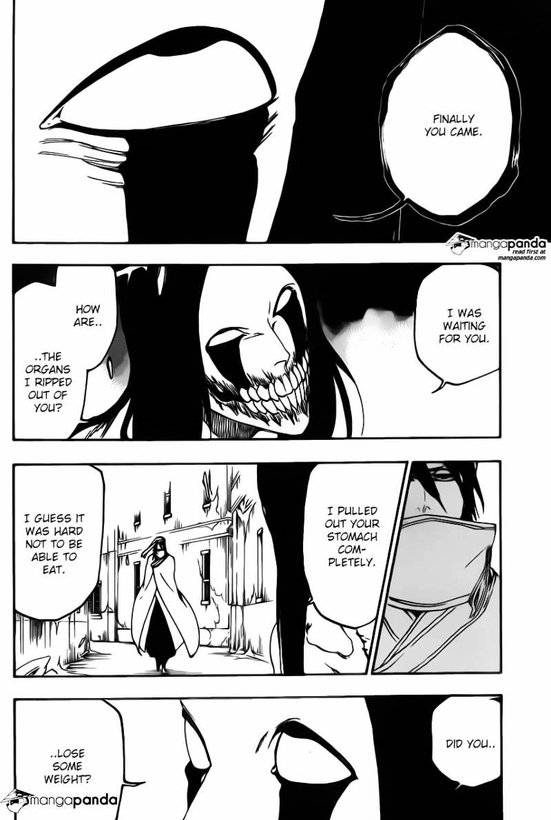 Page 4 of Chapter 569