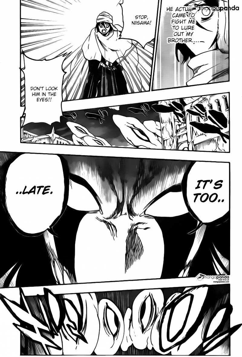 Page 5 of Chapter 569
