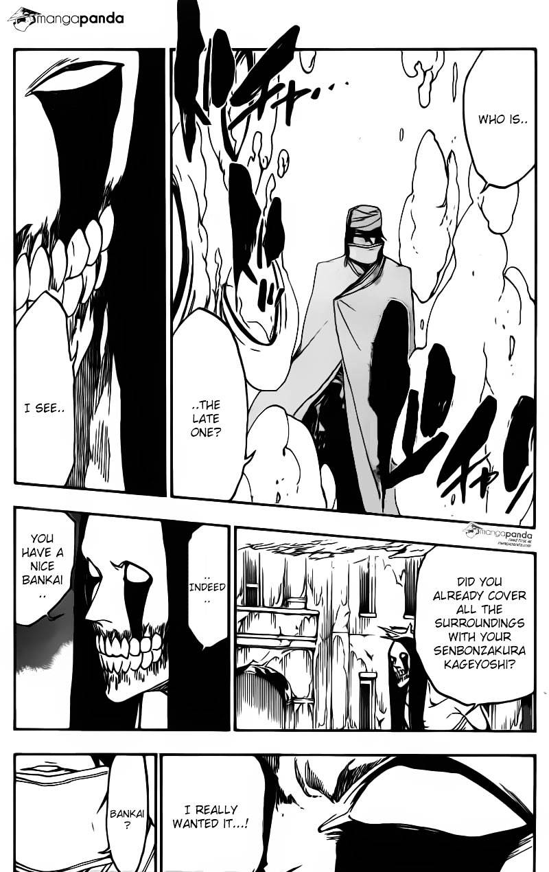 Page 7 of Chapter 569