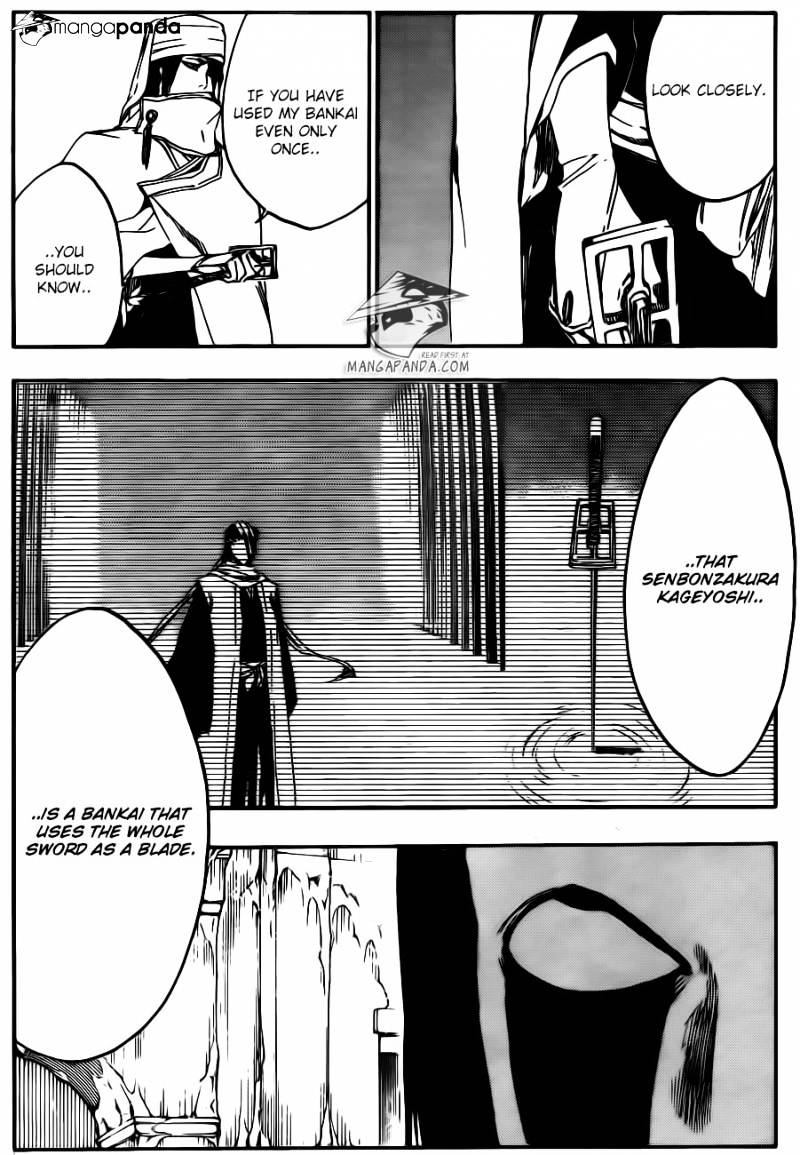 Page 8 of Chapter 569