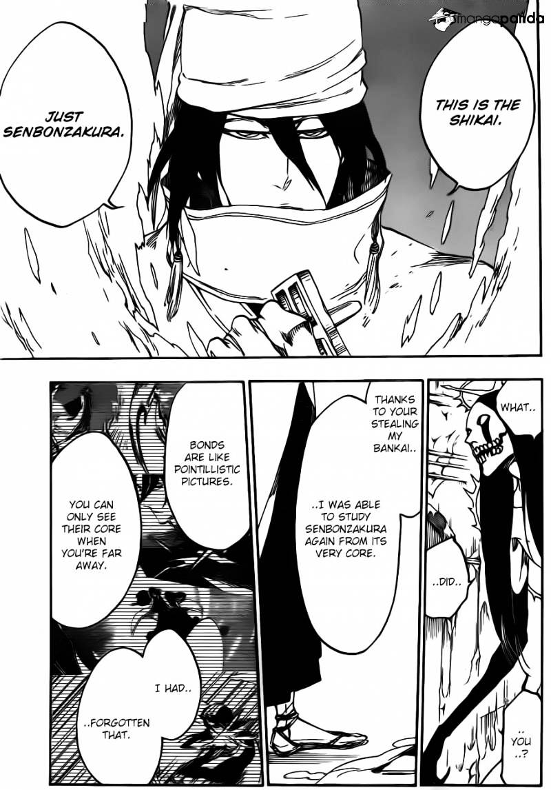 Page 9 of Chapter 569
