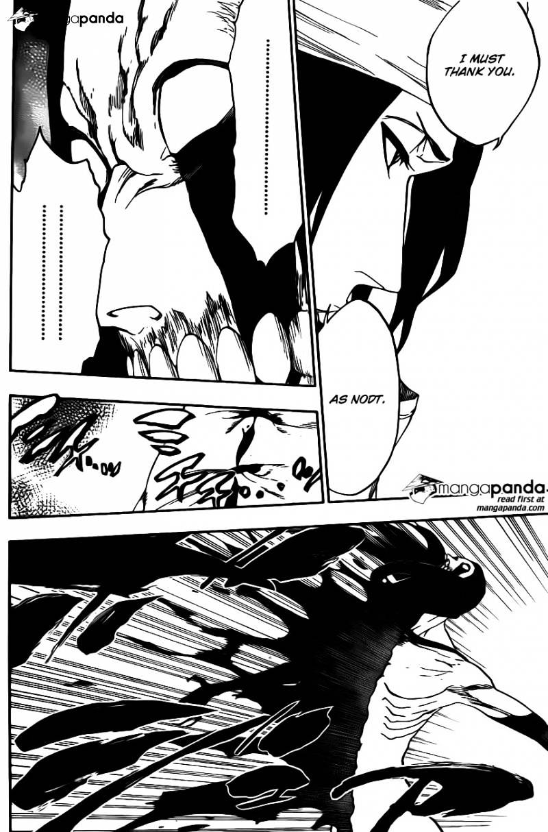 Page 10 of Chapter 569