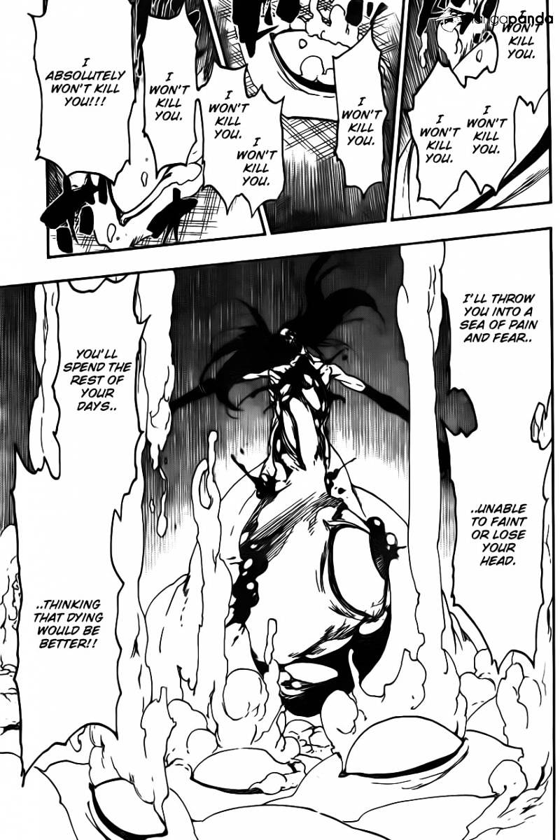 Page 11 of Chapter 569