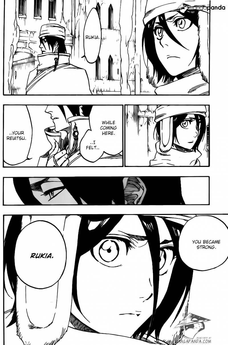 Page 12 of Chapter 569
