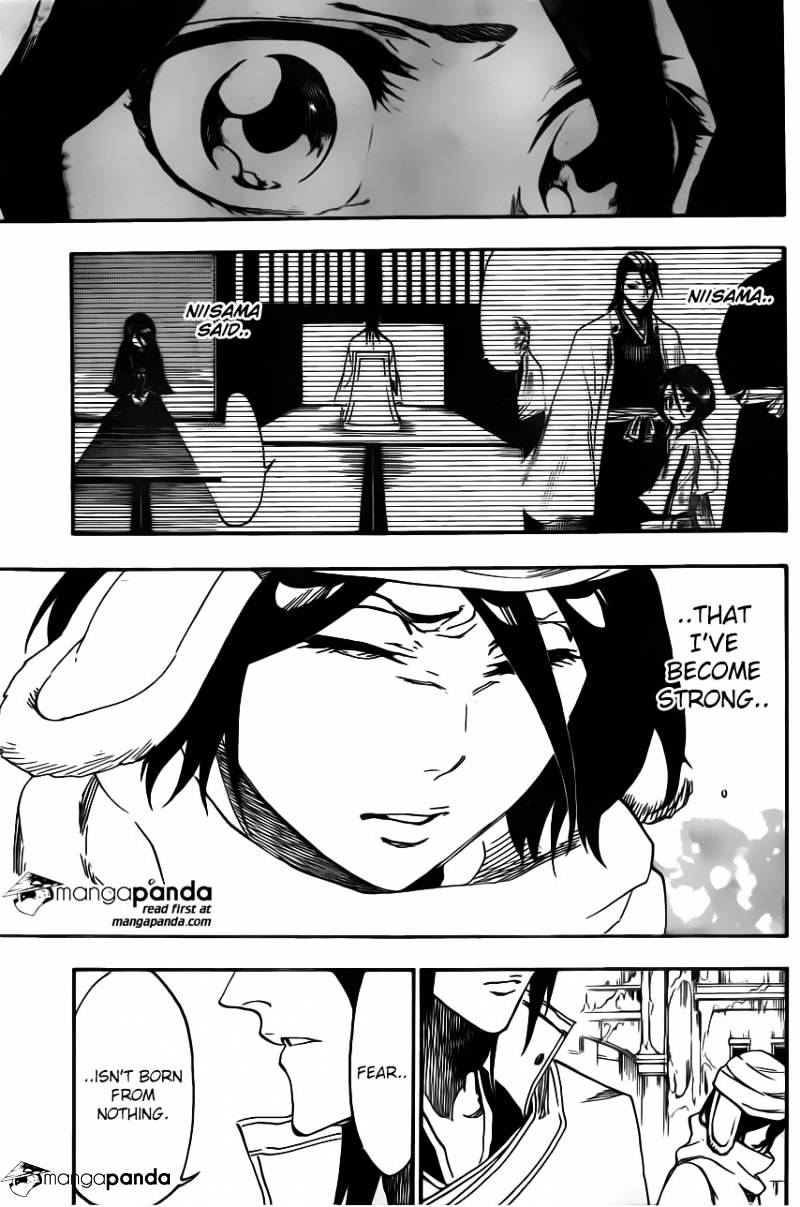 Page 13 of Chapter 569