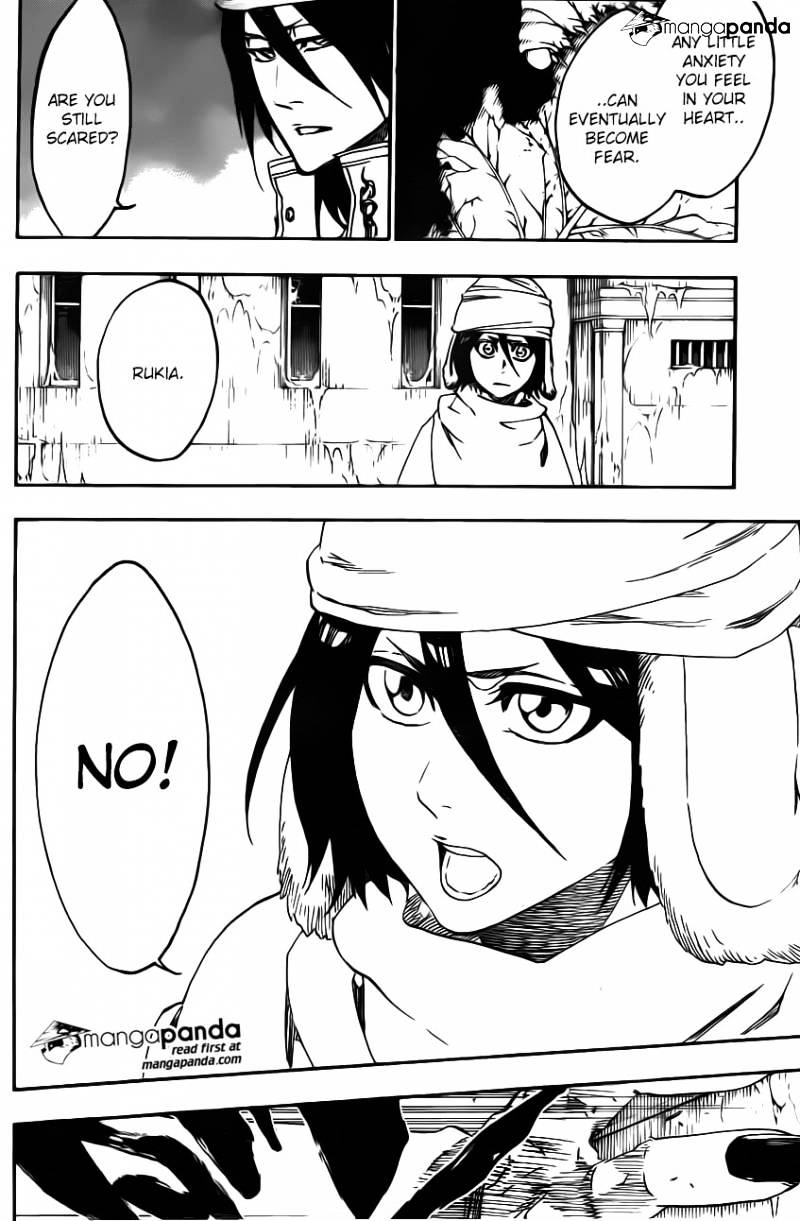 Page 14 of Chapter 569