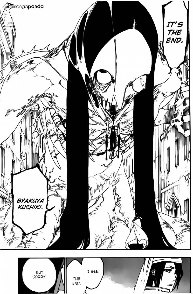 Page 15 of Chapter 569