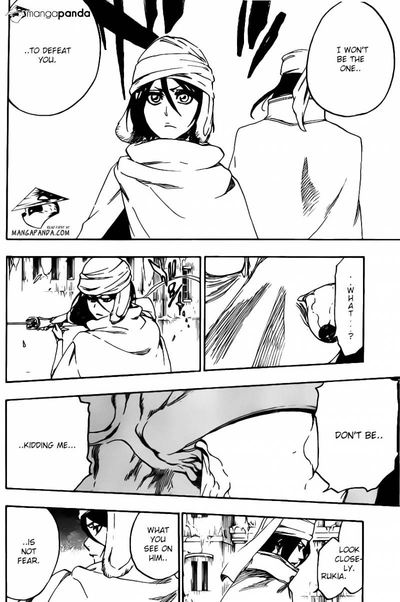 Page 16 of Chapter 569