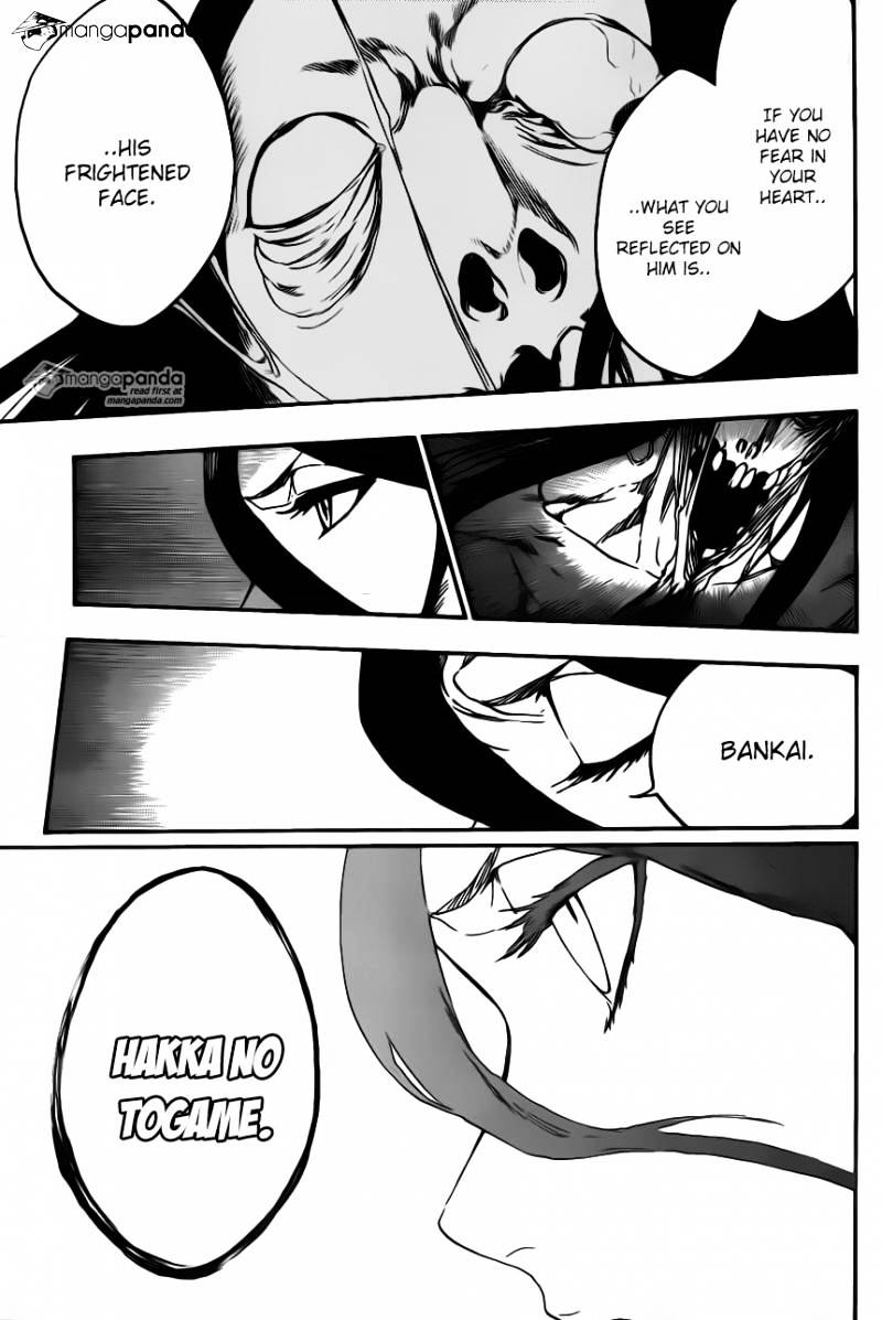 Page 17 of Chapter 569