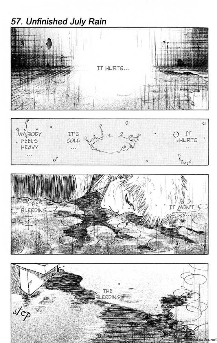 Page 1 of Chapter 57