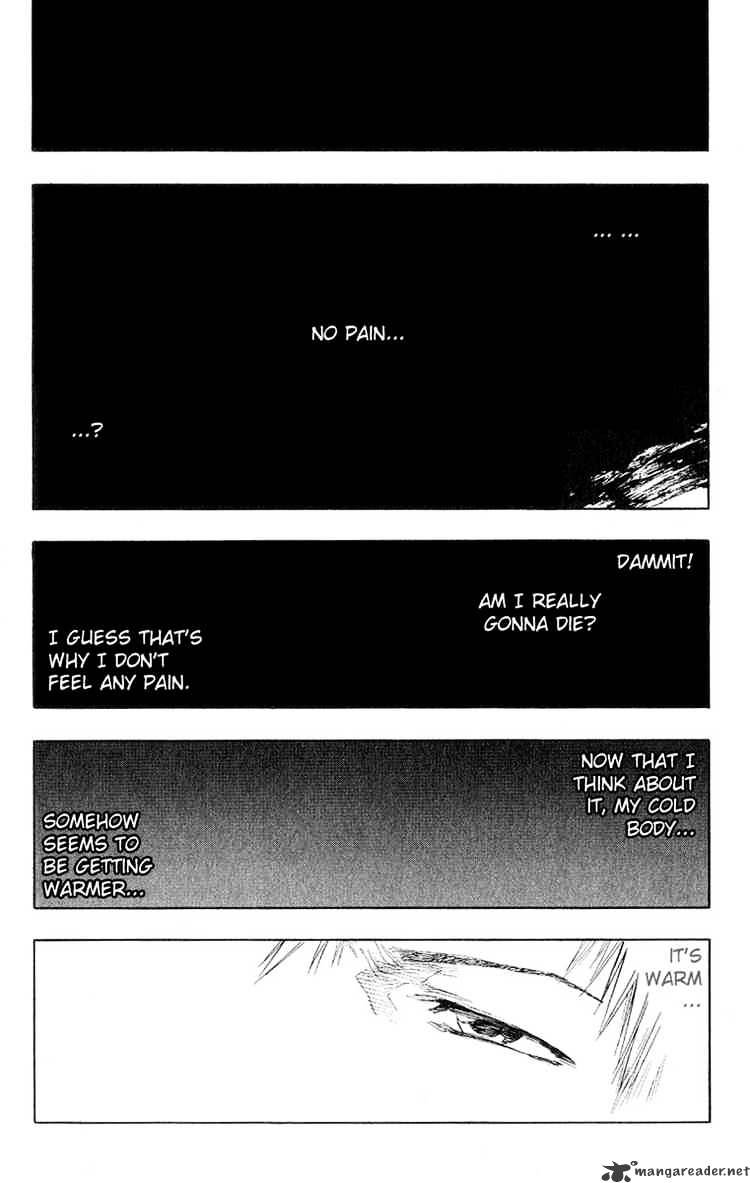 Page 4 of Chapter 57