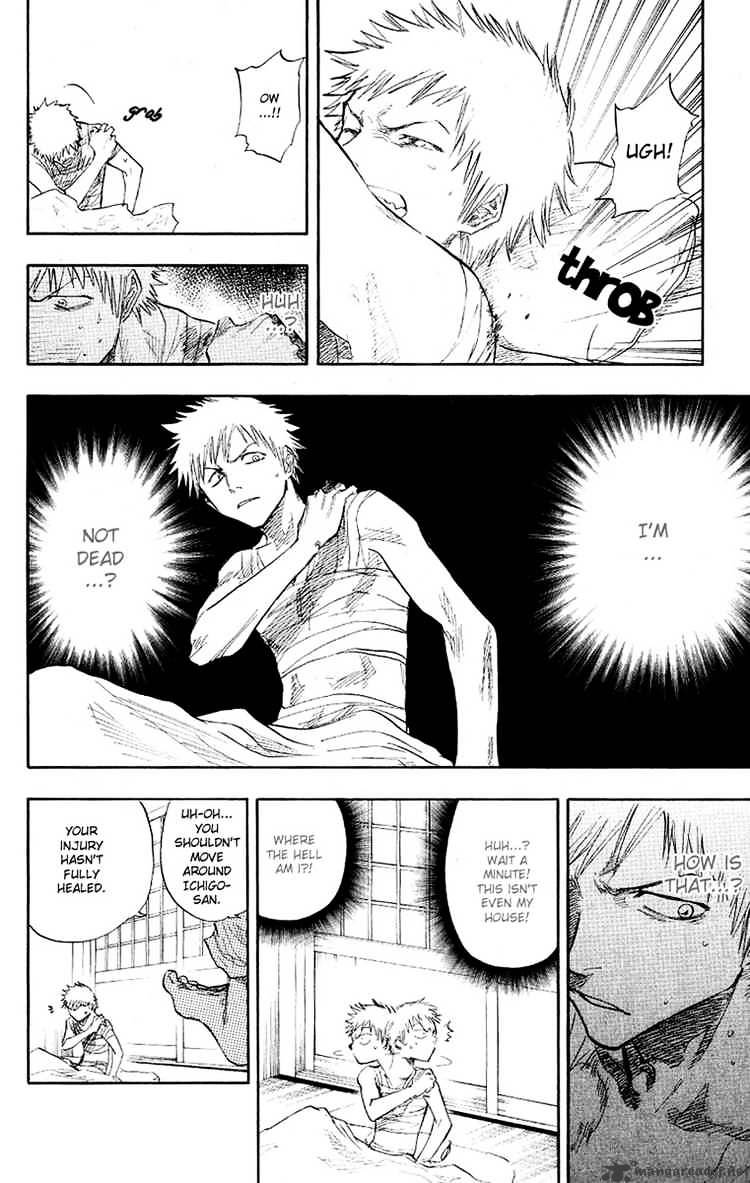 Page 6 of Chapter 57