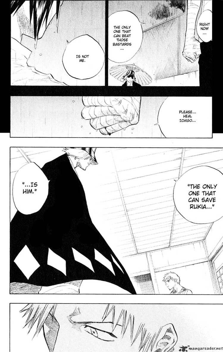 Page 10 of Chapter 57
