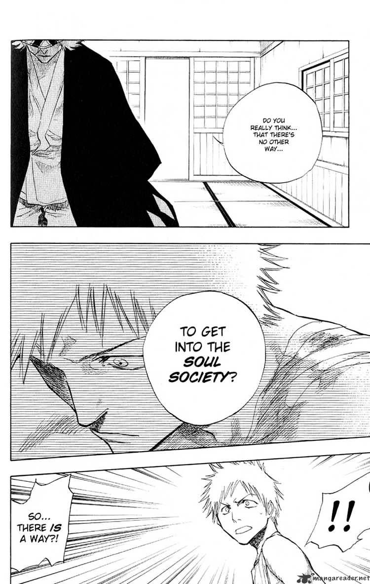 Page 12 of Chapter 57