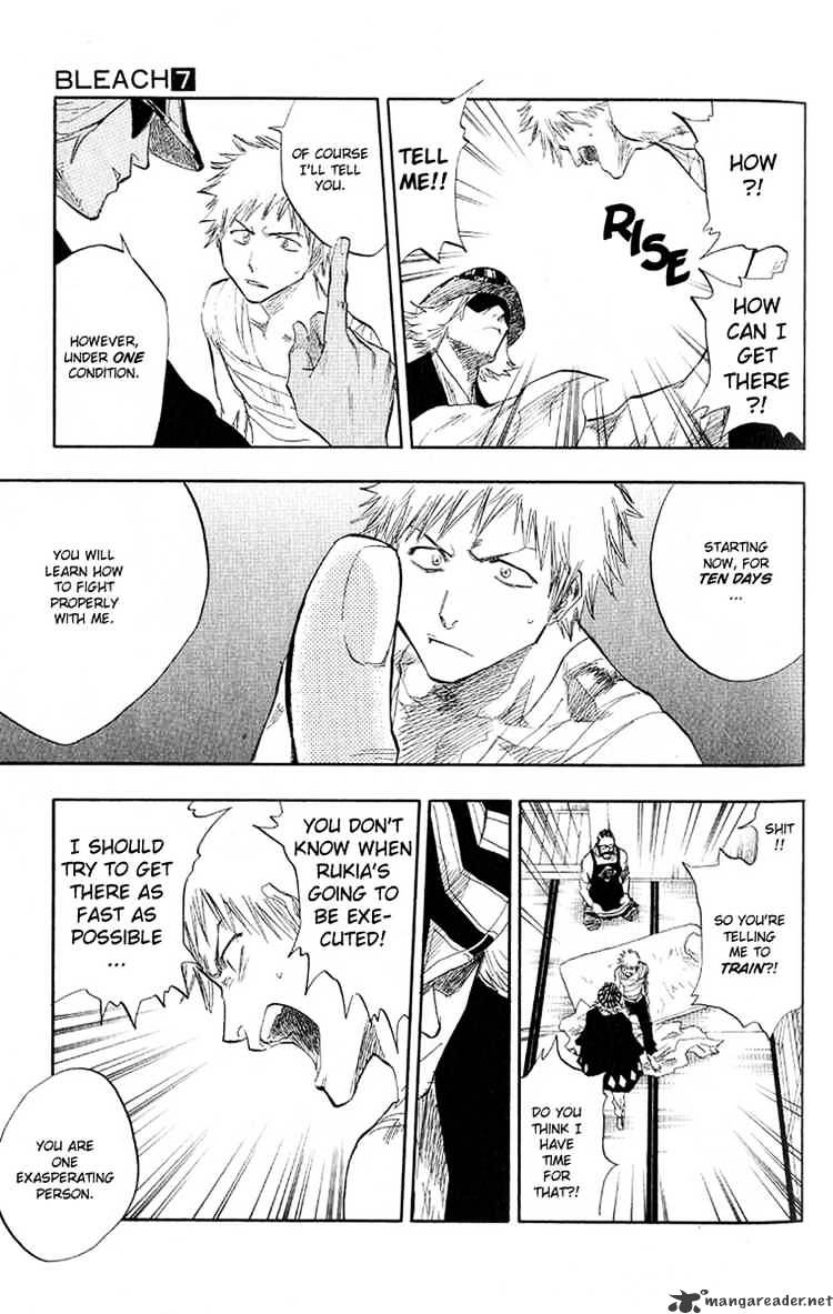 Page 13 of Chapter 57